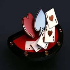 ag88 Casino Trực Tuyến