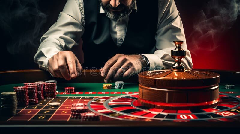 ag88 Game Slot